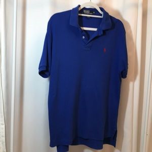 Polo by Ralph Lauren Polo